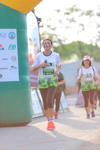 BIB: 0085
                            <button type="button" onclick="openModal(3642737)" class="btn btn-primary btn-sm float-right btn-popup" data-toggle="modal" data-target=".modal-high-quality">
                        <i class="fas fa-shopping-cart"></i> Add to Cart
                    </button>
                                            <button type="button" onclick="isThisMe(3642737, true)" class="btn btn-success btn-sm float-right btn-popup btn-isme hidden" data-toggle="tooltip" data-placement="bottom" title="นี่คือรูปของคุณใช่ไหม คลิกที่นี่เพื่อเอาเข้าอัลบั้ม">
                        <i class="fas fa-plus"></i> Add to album
                    </button>
                    <button type="button" onclick="isThisMe(3642737, false)" class="btn btn-warning btn-sm float-right btn-popup btn-isnotme hidden">
                        <i class="fas fa-ban"></i> Remove from album
                    </button>